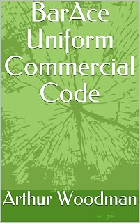 BarAce Uniform Commercial Code