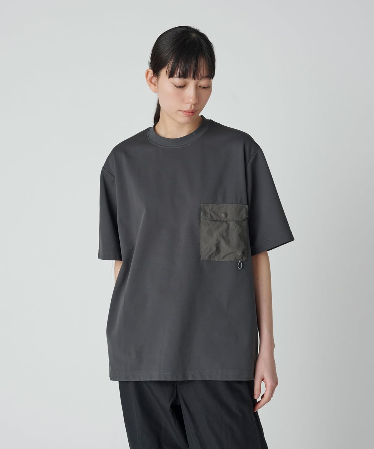 木梨サイクル mahana一碧湖限定Tシャツ 限定品 木梨サイクル 一碧湖