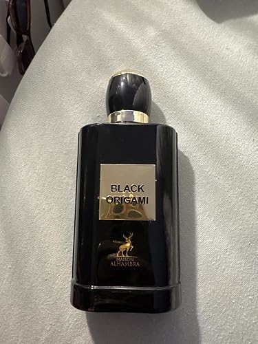 ubuy Tonga