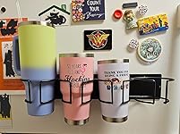 Review Image by Kari Thomas Kari Thomas