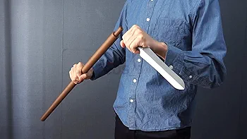 Amazon.co.jp: コスジェイ 忍たま乱太郎 潮江文次郎風コスプレ