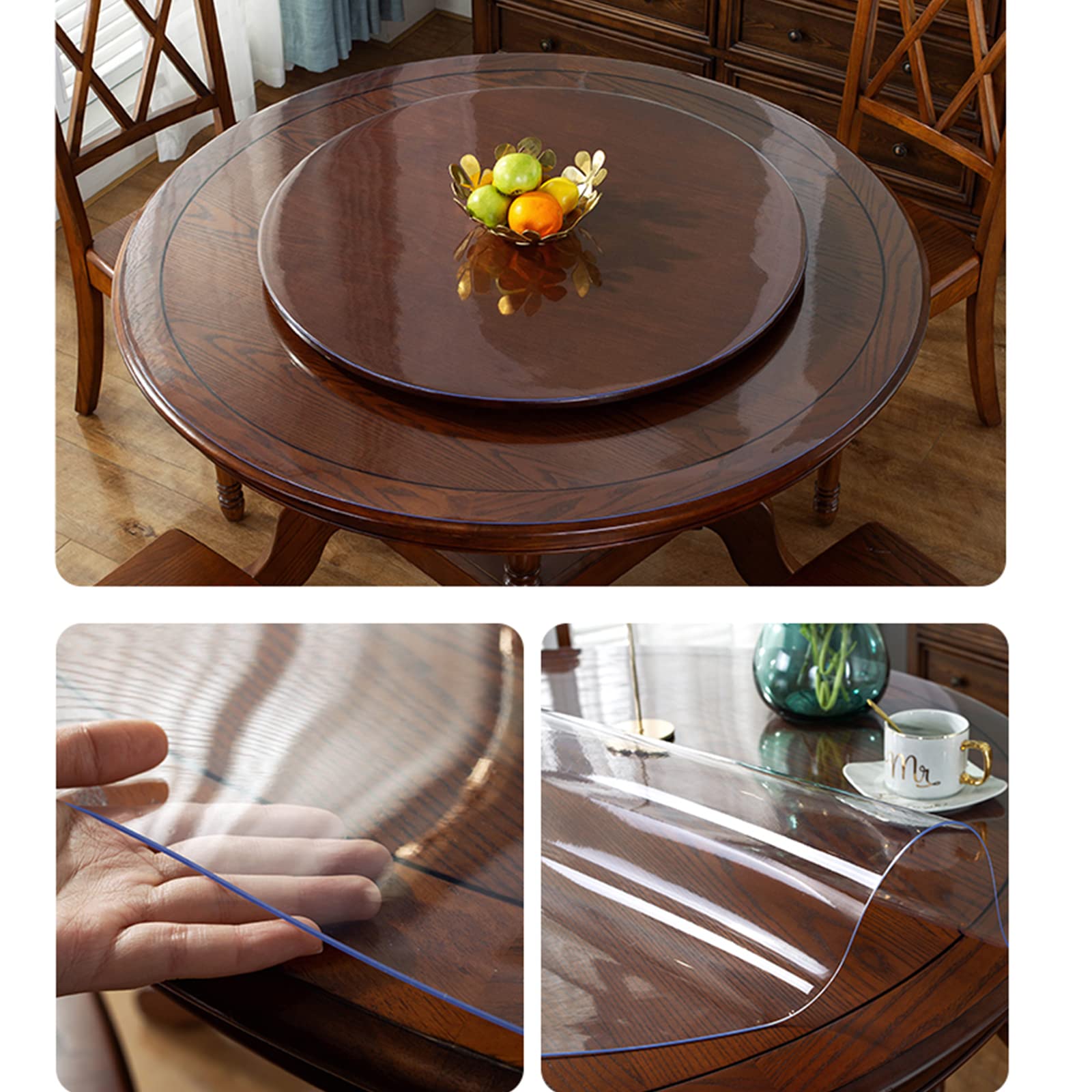 テーブルカバー 楽天市場】テーブルマット（配膳用品・キッチンファブリック｜キッチン