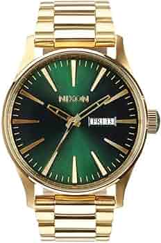 nixon時計 ニクソン NIXON THE SCORE SK-09 腕時計 クオーツ トリック