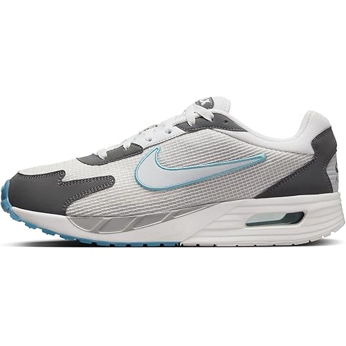 Nike Mens SneakerLow