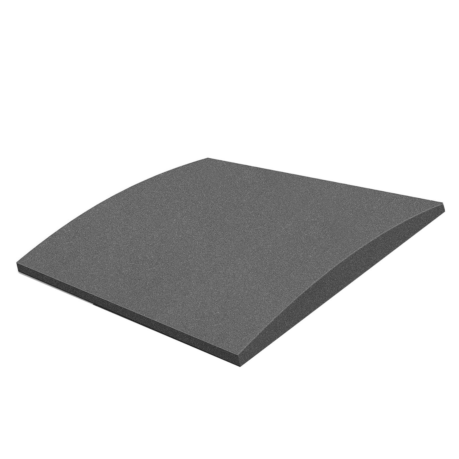 Tsophreniq Sofa Sagging Repair Insert Ergonomic Foam Supports Pad, Restores Original Shape, No Tools Required Couch Cushion