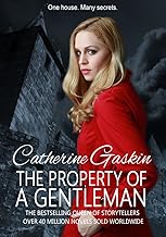 The Property of a Gentleman: One House. Many secrets.