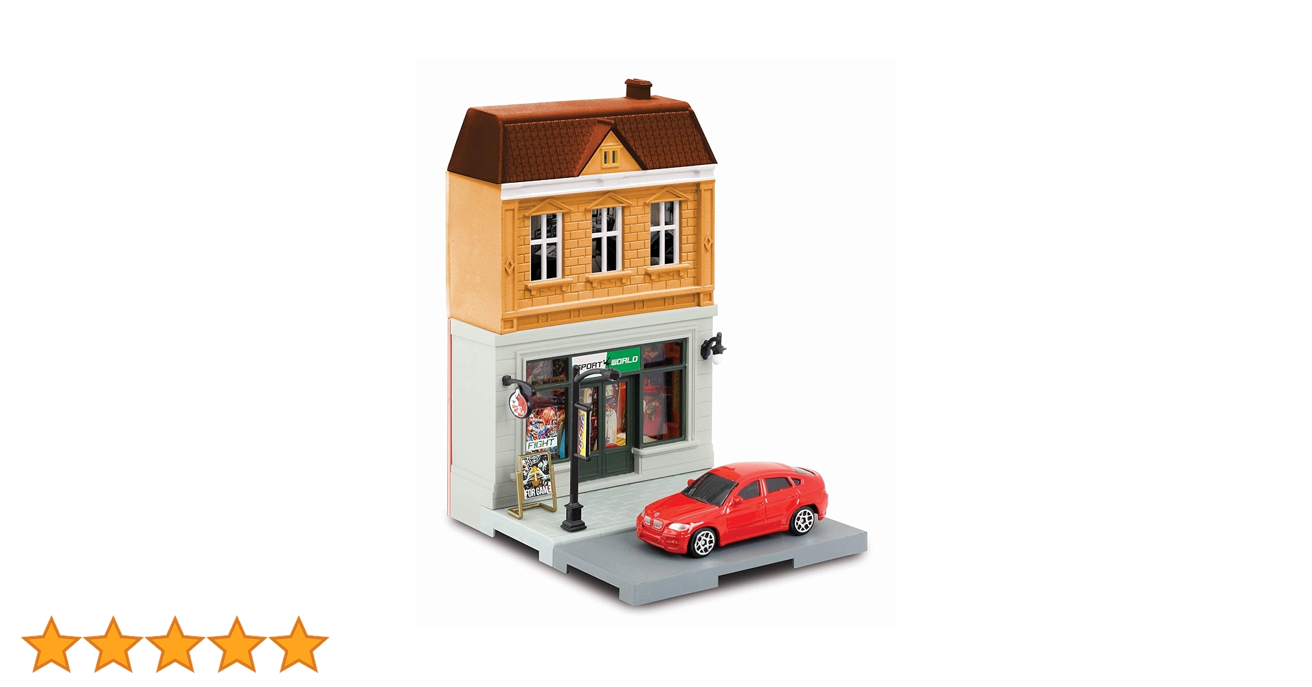 71nnVtOWbzL.jpg_BO30,255,255,