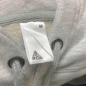 radwimps引退品