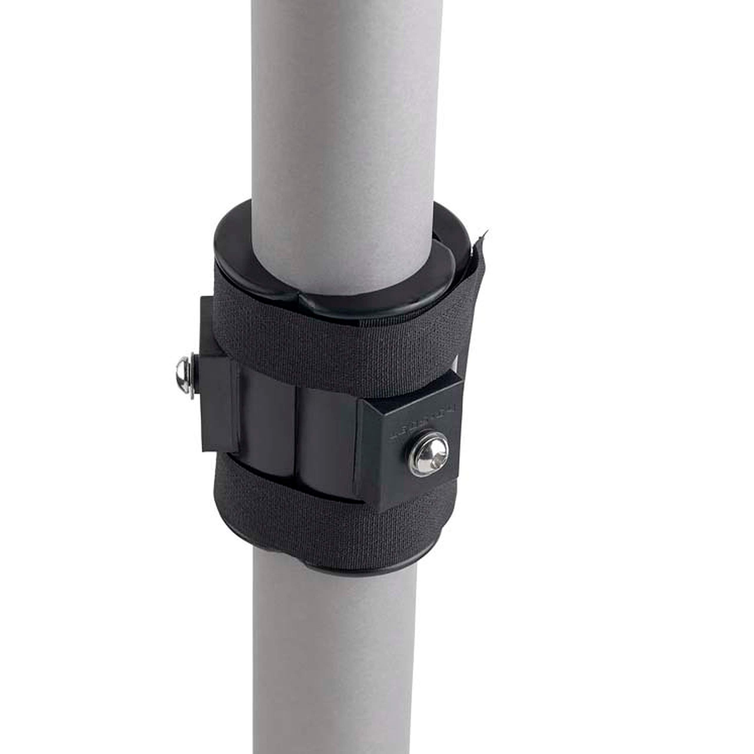 ACCESORIO ACCESSORY OUTDOOR - NA - Policarbonato - -