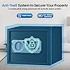 Product Photo 6