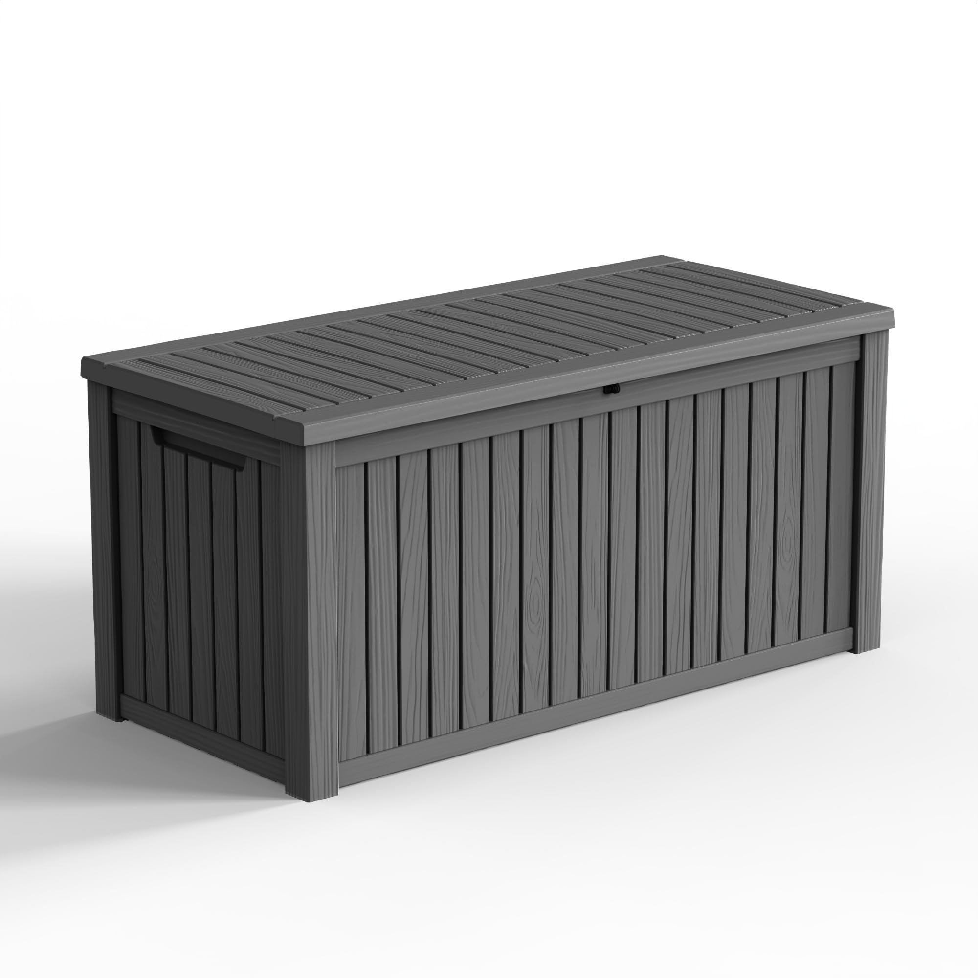 KFY 200 Gallon Storage Box