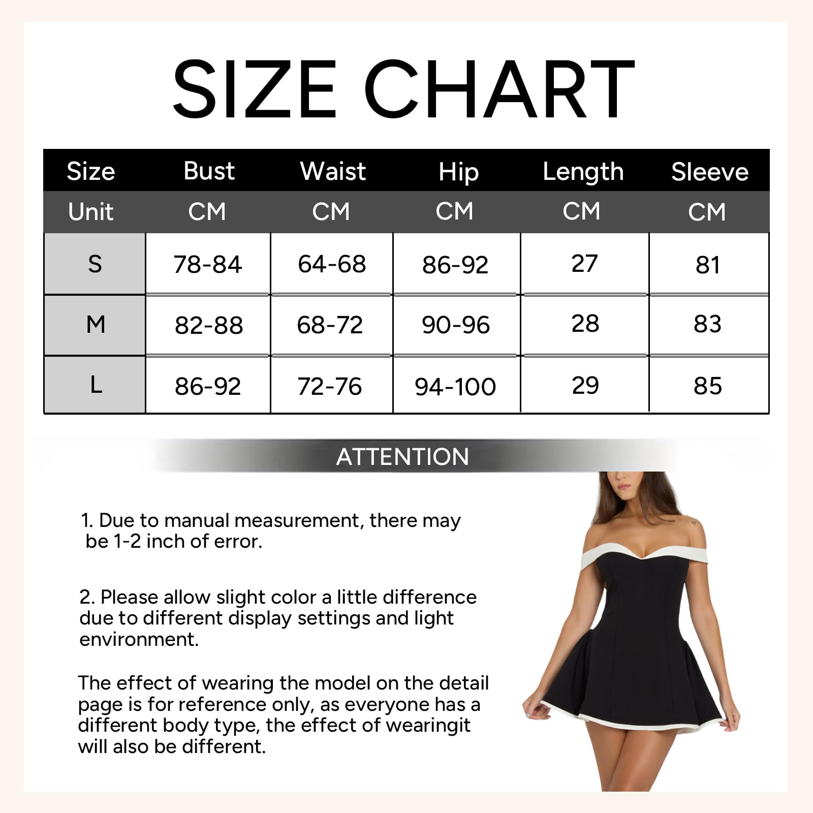 Vestito Donna Sexy Senza Spalline Mini Abito Elegante Senza Maniche Schiena Scoperta Vestito Corto Estivo da Sera Bodycon Vestiti Casual Aderente Abiti per Discoteca Festa Club Cocktail