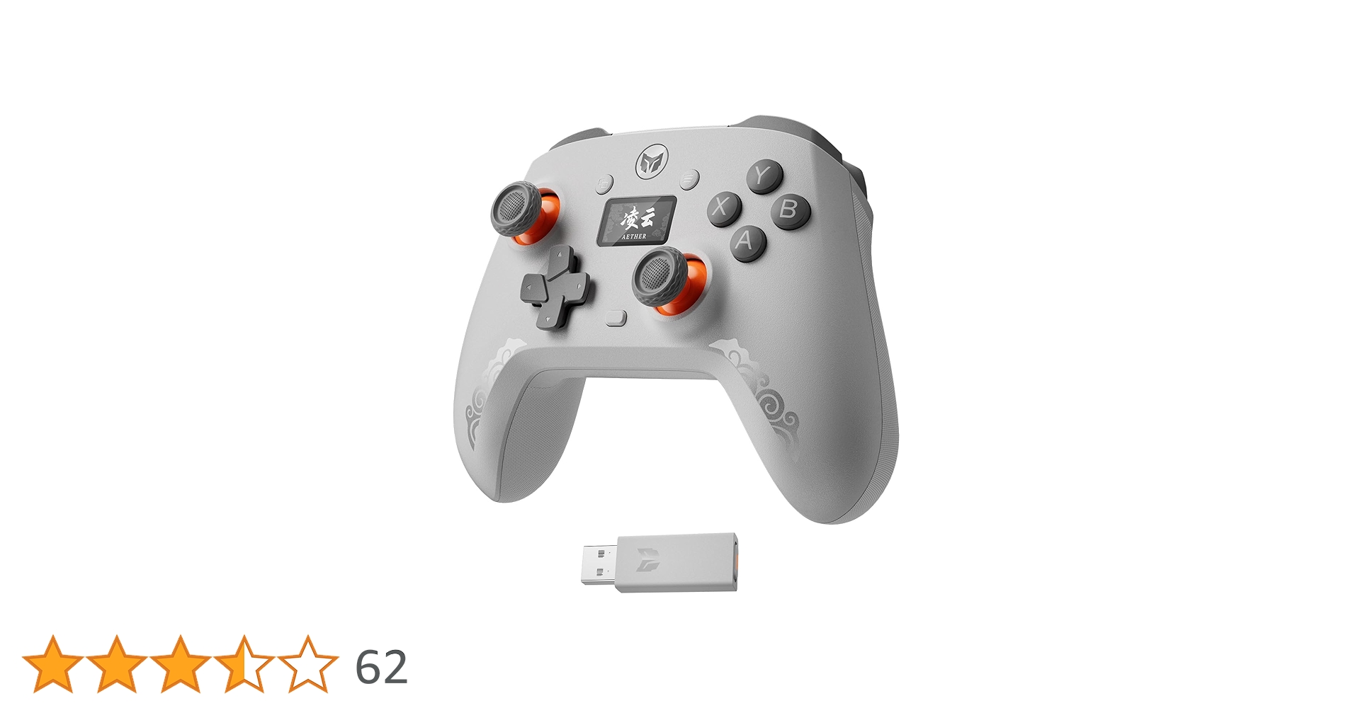 71nnaEYbViL.jpg_BO30,255,255,