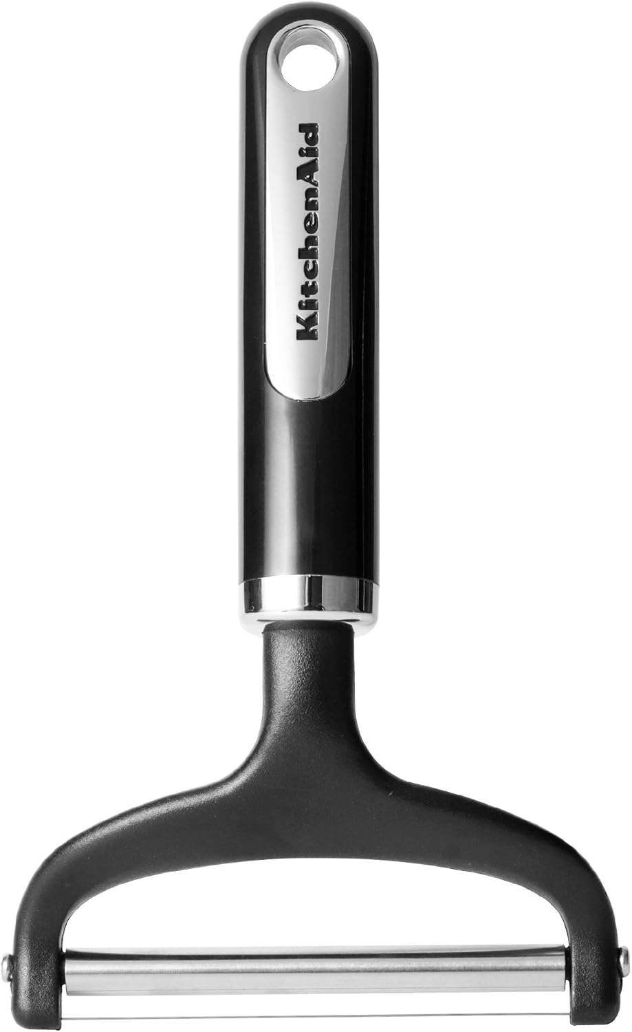 KitchenAid Cheese Slicer, Black