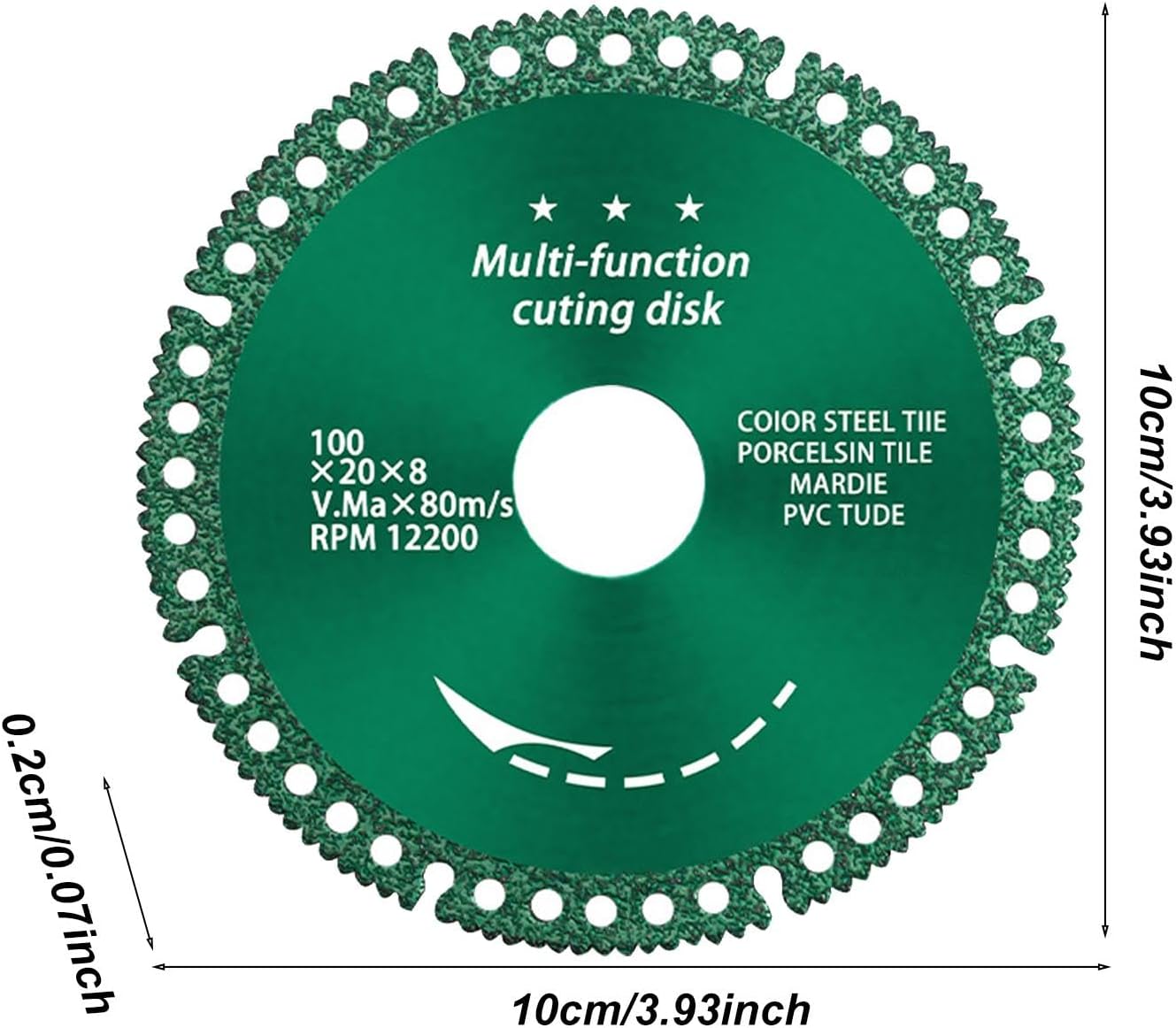 QUAKER STATE メニューボード アメリカンヴィンテージ 文字パーツ付き