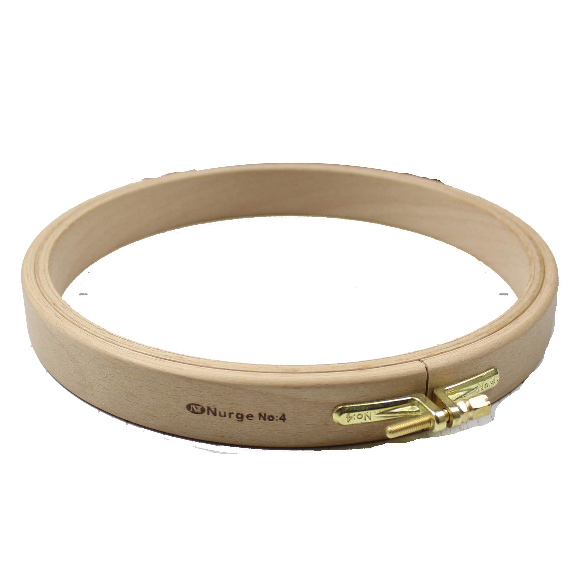 Alpertec 36052060 - Lamiera angolare per porte di casa, 190 mm x 20 mm x 8 mm, colore: Argento