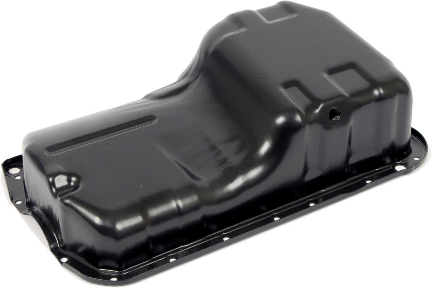 MTC 9315/11200-PAA-A00 Engine Oil Pan (11200-PAA-A00 MTC 9315)