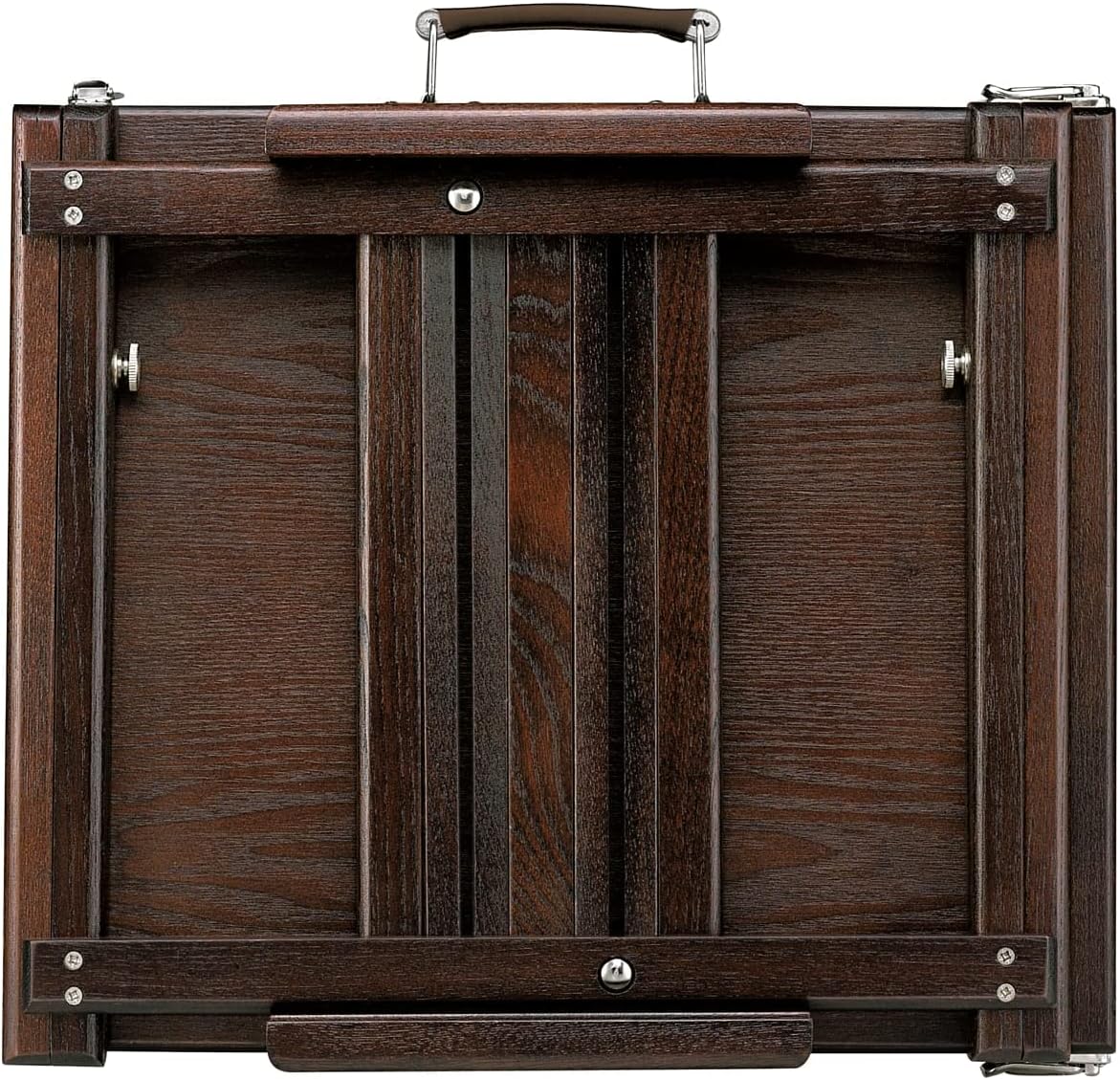Deluxe Box Table Easel by Artist's Loft®