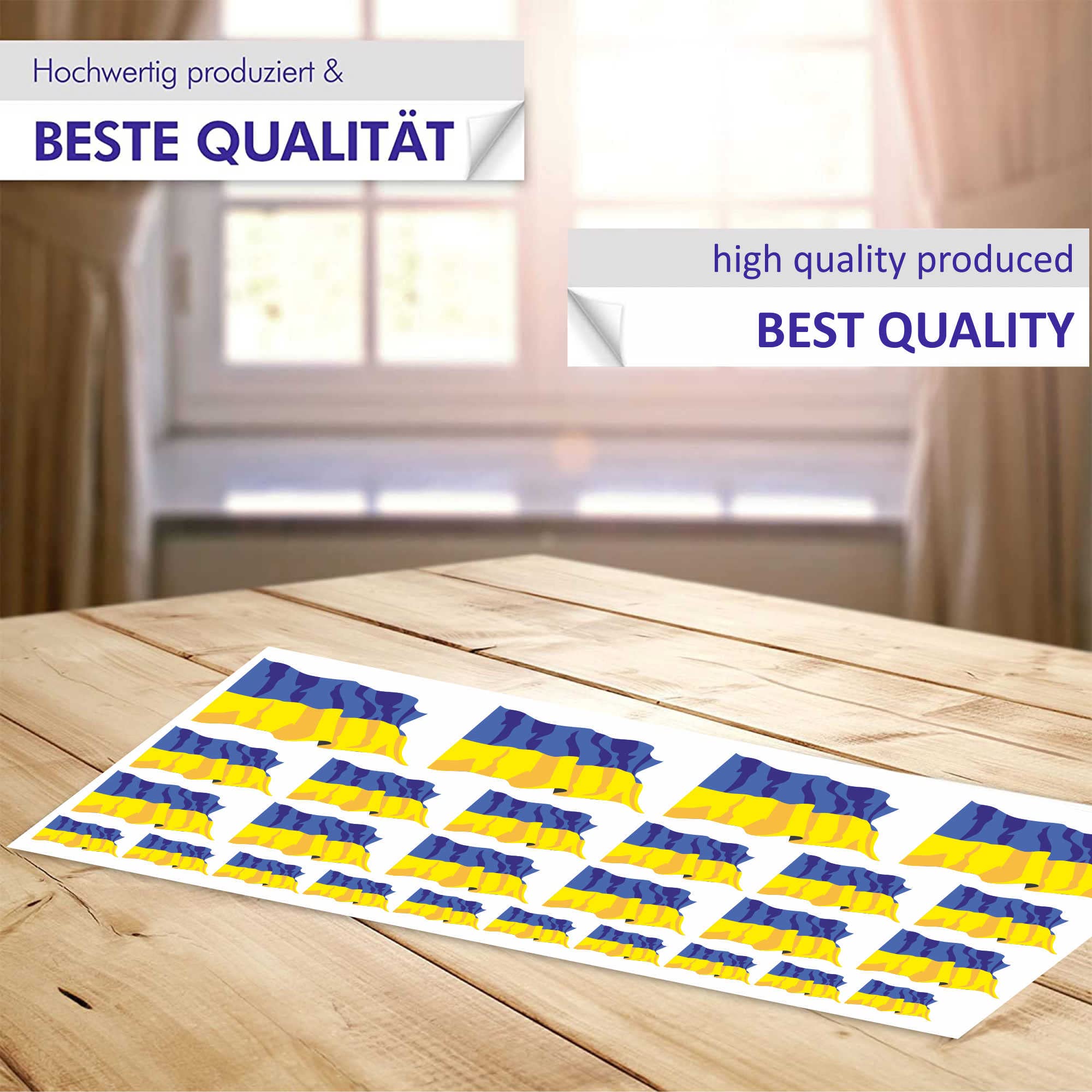 Bandiera Trade Winds Bandiera Benvenuti Con Girasoli - 28x40 Pollici - Poliestere 100D - Per Giardino, Casa, Feste Blue Flag - Foto 12