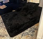 Review Image by 🐞Kimber🐞 🐞Kimber🐞