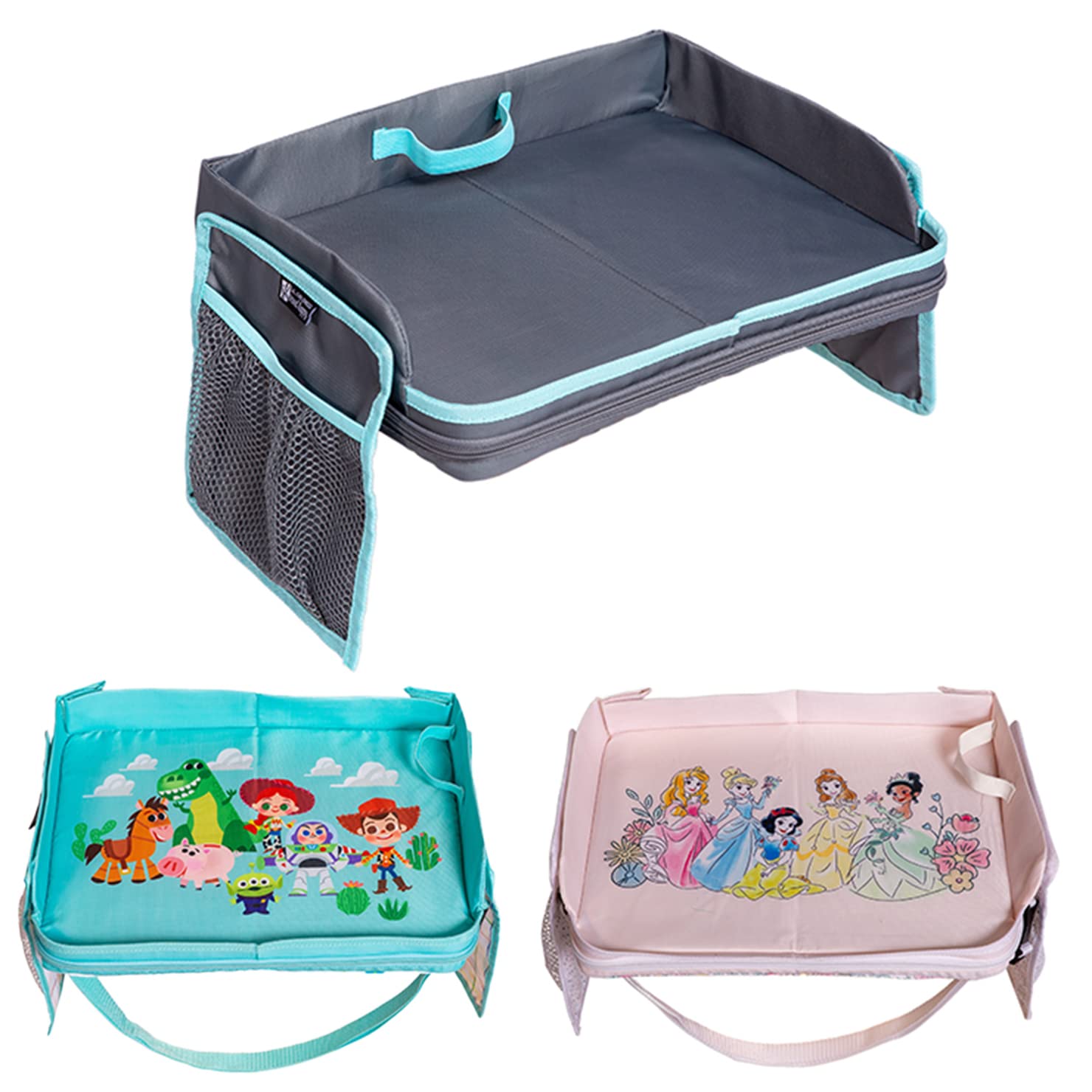 Amazon Co Jp キッズ 車内 テーブル キッズトレイ タブレットホルダー 子供 ベビー レッスンバッグ 電車 新幹線 飛行機 ディズニープリンセス ベビー マタニティ Amazon Co Jp キッズ 車内 テーブル キッズトレイ タブレットホルダー 子供 ベビー レッスンバッグ 電車 新幹線 飛行機 ディズニープリンセス ベビー マタニティ