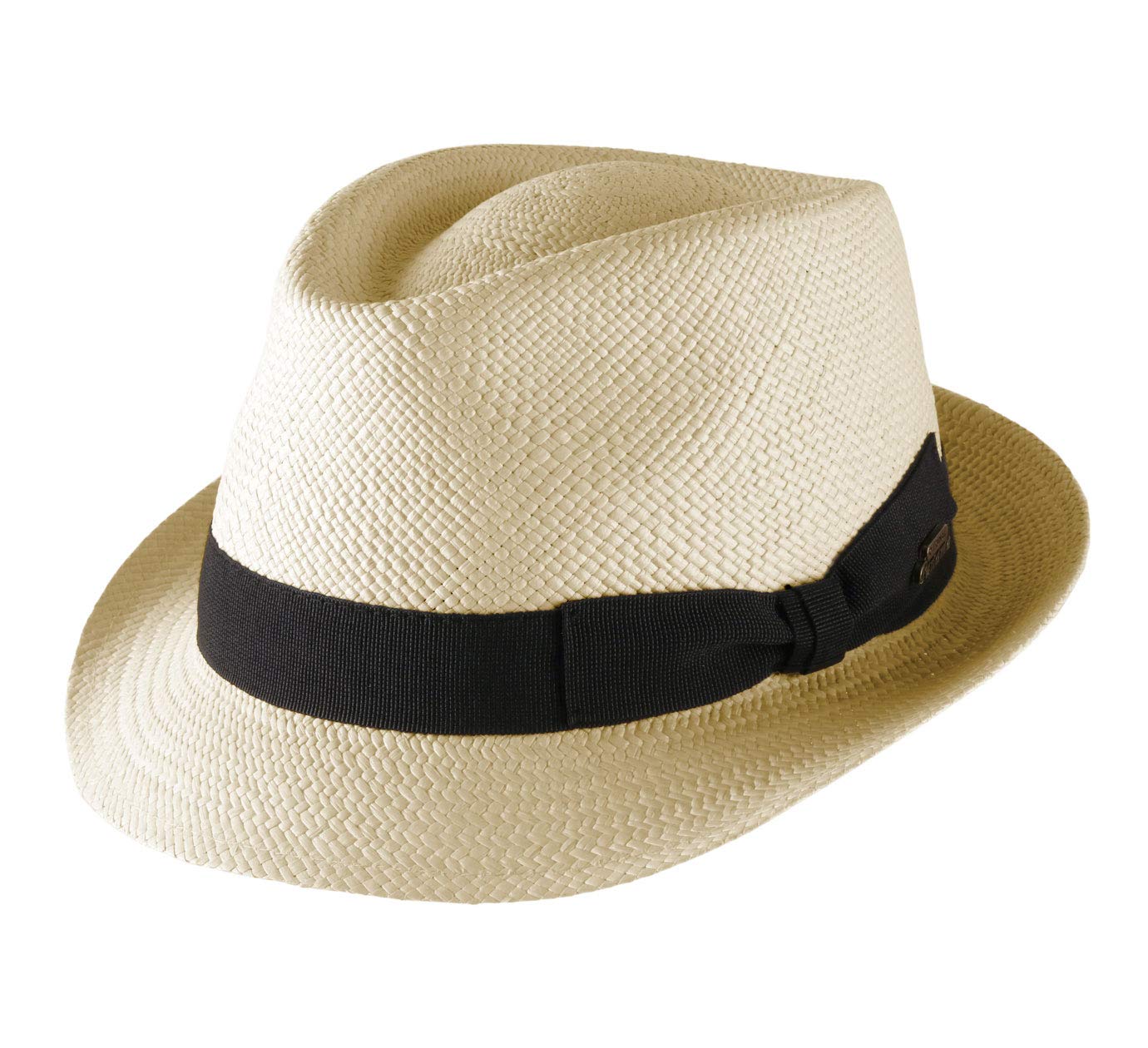 Panama Original Cubano