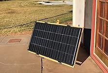 Review Image by Albert Whipple Albert Whipple