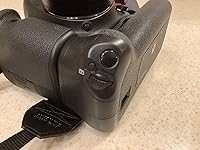 Review Image by Dan Dan