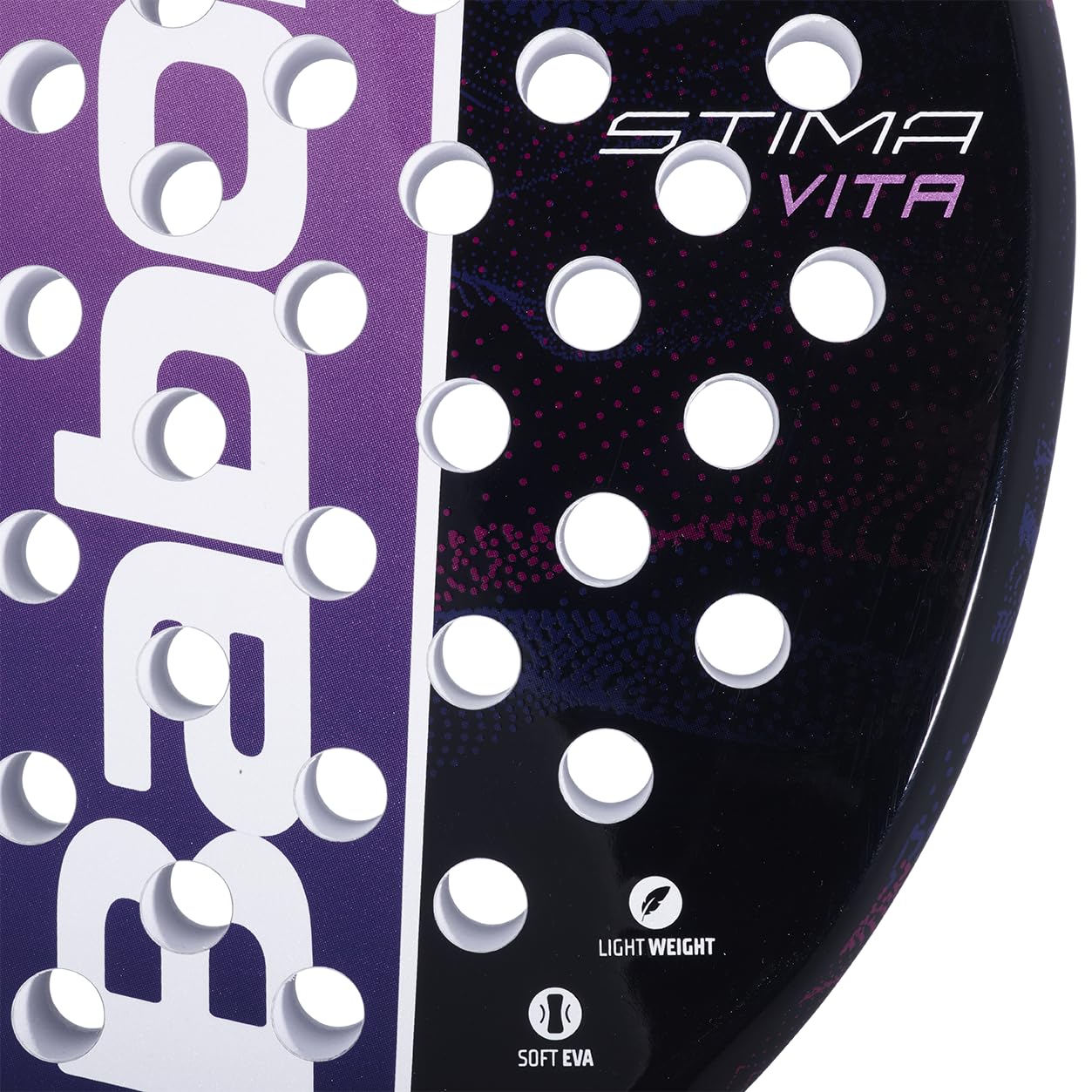 Babolat Stima Vita 2025