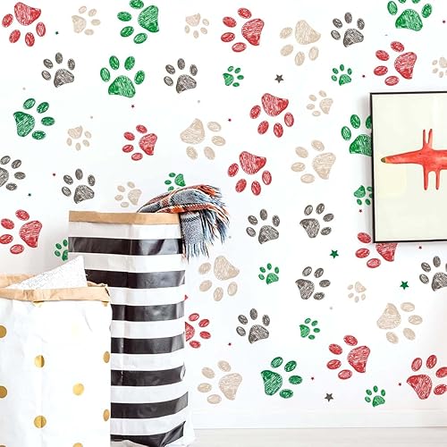 Miniatura 7 de Calcomanía de pared de princesa grande, con cita rosa, 32 x 12 pulgadas, removible, para despegar y pegar, calcomanías de vinilo para niñas,