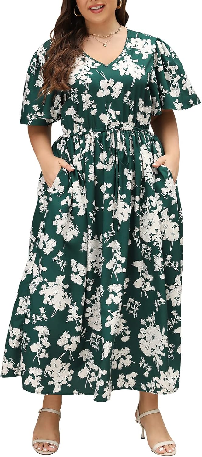 Plus Size Flare Maxi Dress Sale Plus Size Flare Maxi Dress Shop Spaghetti Strap Fit Flare Plus Size Flare Maxi Dress Sale Plus Size Flare Maxi Dress Shop Spaghetti Strap Fit Flare
