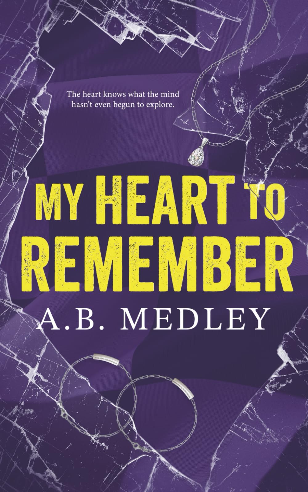 My Heart to Remember: Special Edition