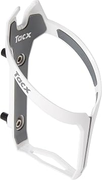 Tacx Foxy Bottle Cage