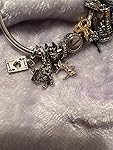 Review Image by DeeAnna04 DeeAnna04