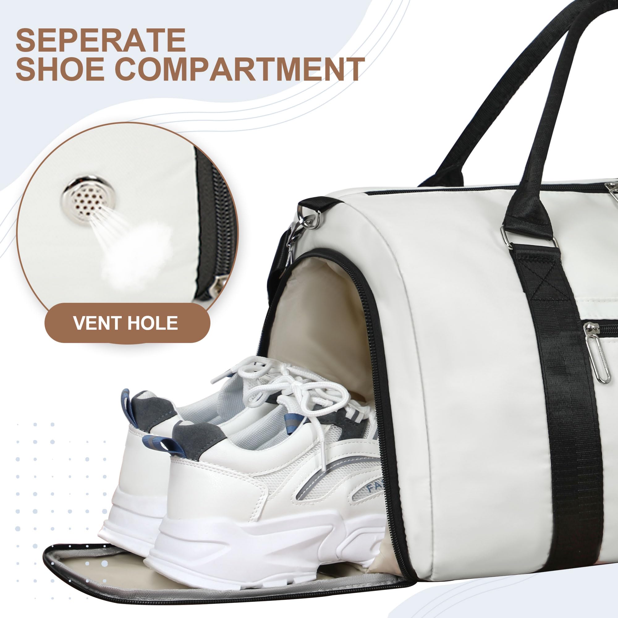 View 5