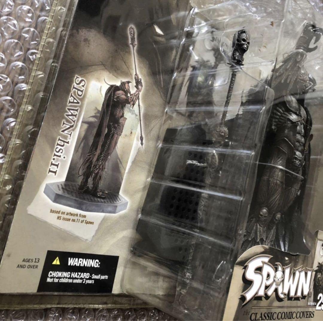 Limited Time Raven Spawn Repaint Walmart Limited Edition, Action