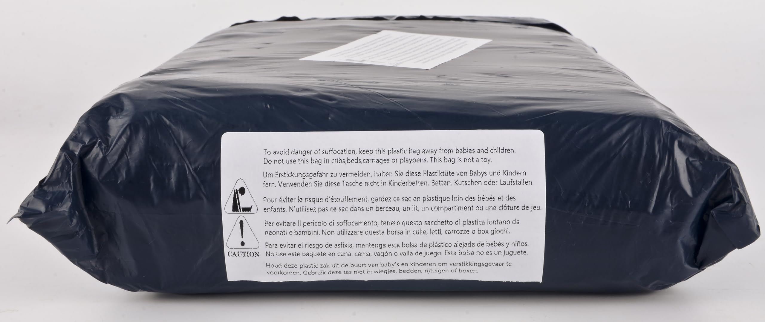 Sacs à Vin 30 Sacs Vin Organza Multicolore - Emballage Cadeau Bouteille 37x14cm Mariage Accessoires Mariage Anniversaire