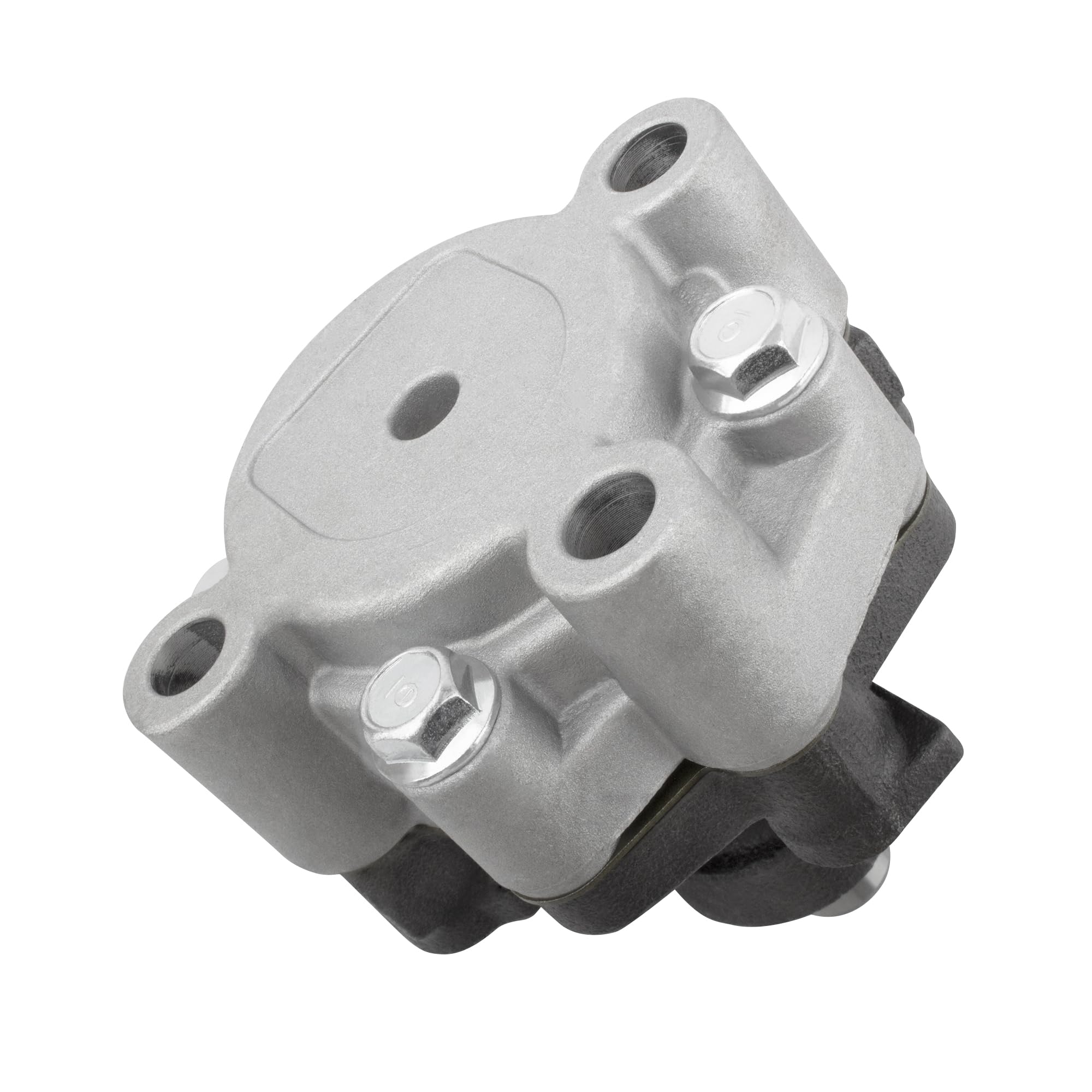 Power Steering Pump Fit For Honda CR-V CRV RD1 RD2 RD3 B20B B20Z 97-01 - View #9