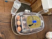 Review Image by Francisco S.