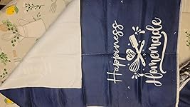 Review Image by stanley bernache stanley bernache