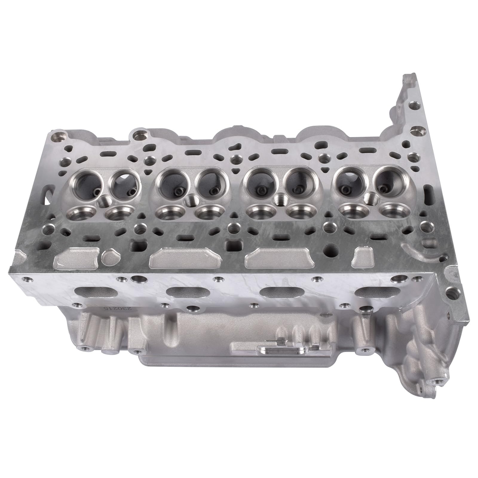 Kit De Juntas De Culata Para Buick Encore 2013-2016, Chevrolet Cruze 2011-2015, Sonic 2012-2016 Y Trax 2015-2016, 1.4L, Soillar