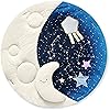 Product Photo 4