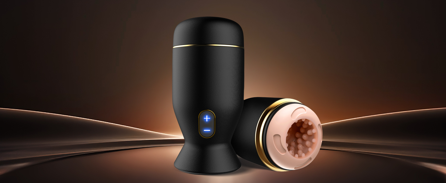 Amazon.com: Flesh Male Masturbator Light Sex Toys for Men, Male Penis  Training Vibrator with 7 Rotating Modes, Mens Sex Machine Masturbators  Pocket Pussy Blowjob Toy Adult Stroker for Men Pleasure : Health