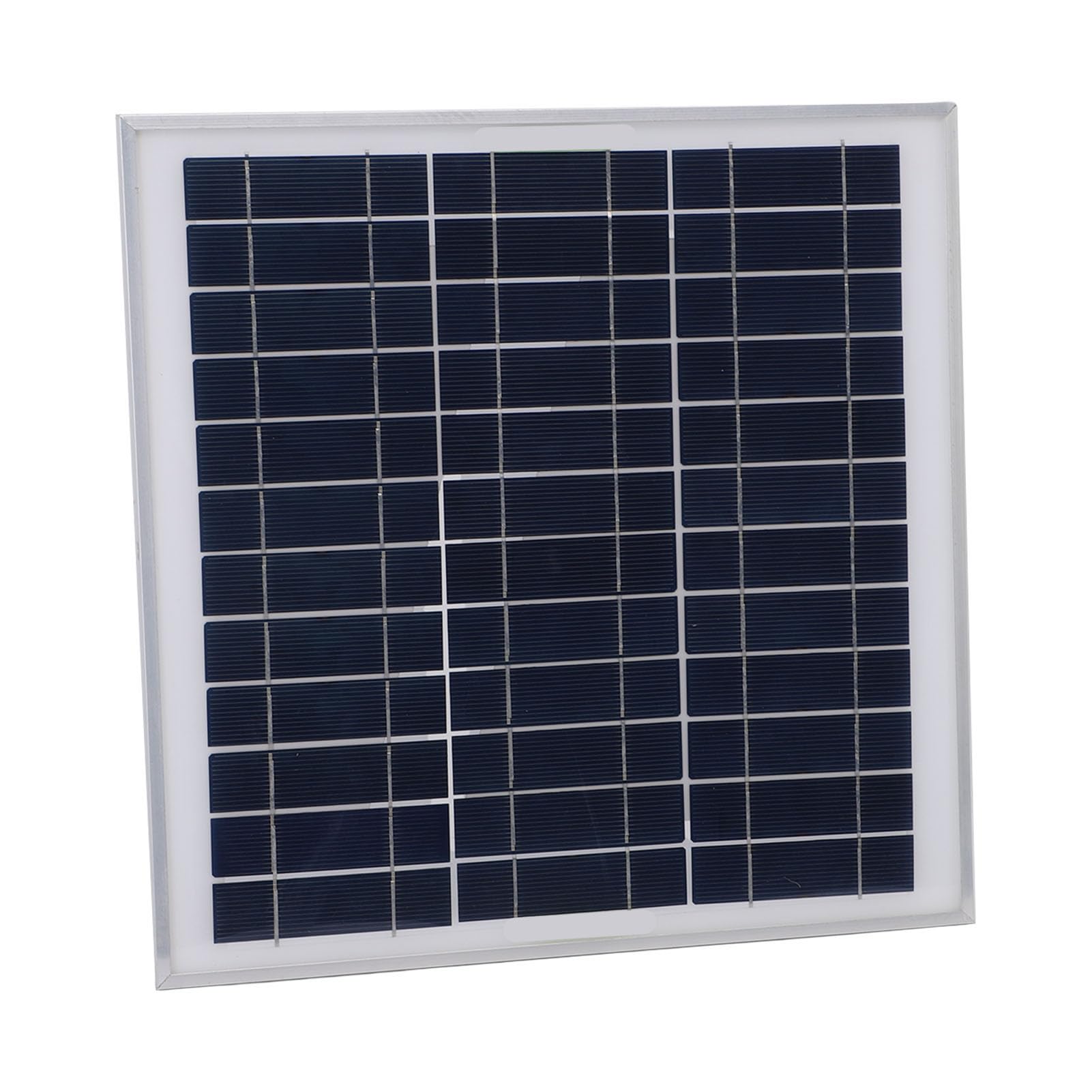 Cryfokt Solar Panel Kit Efficient Charger for RV Boat Travel, 2x100W