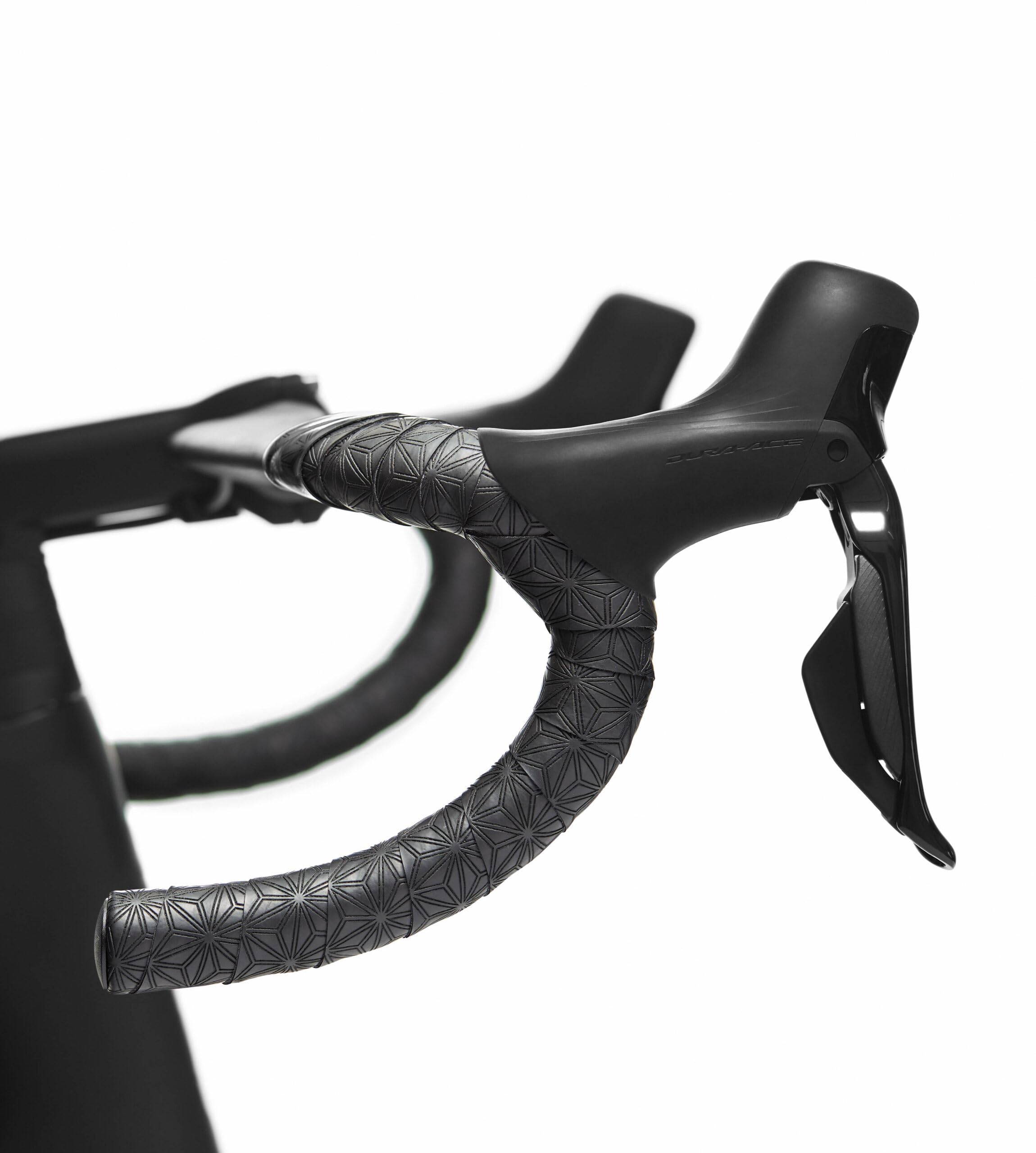 Amazon | Supacaz (スパカズ) サイクリング バーテープ - Super Sticky