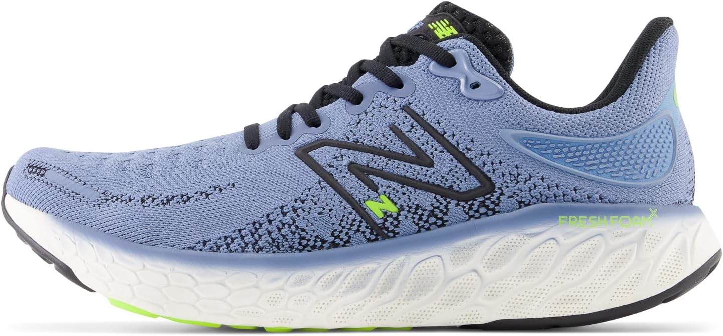 NIKEファントムGX AG-PRO 27.5CM ファントム GX エリート AG-PRO／サッカーショップKAMO