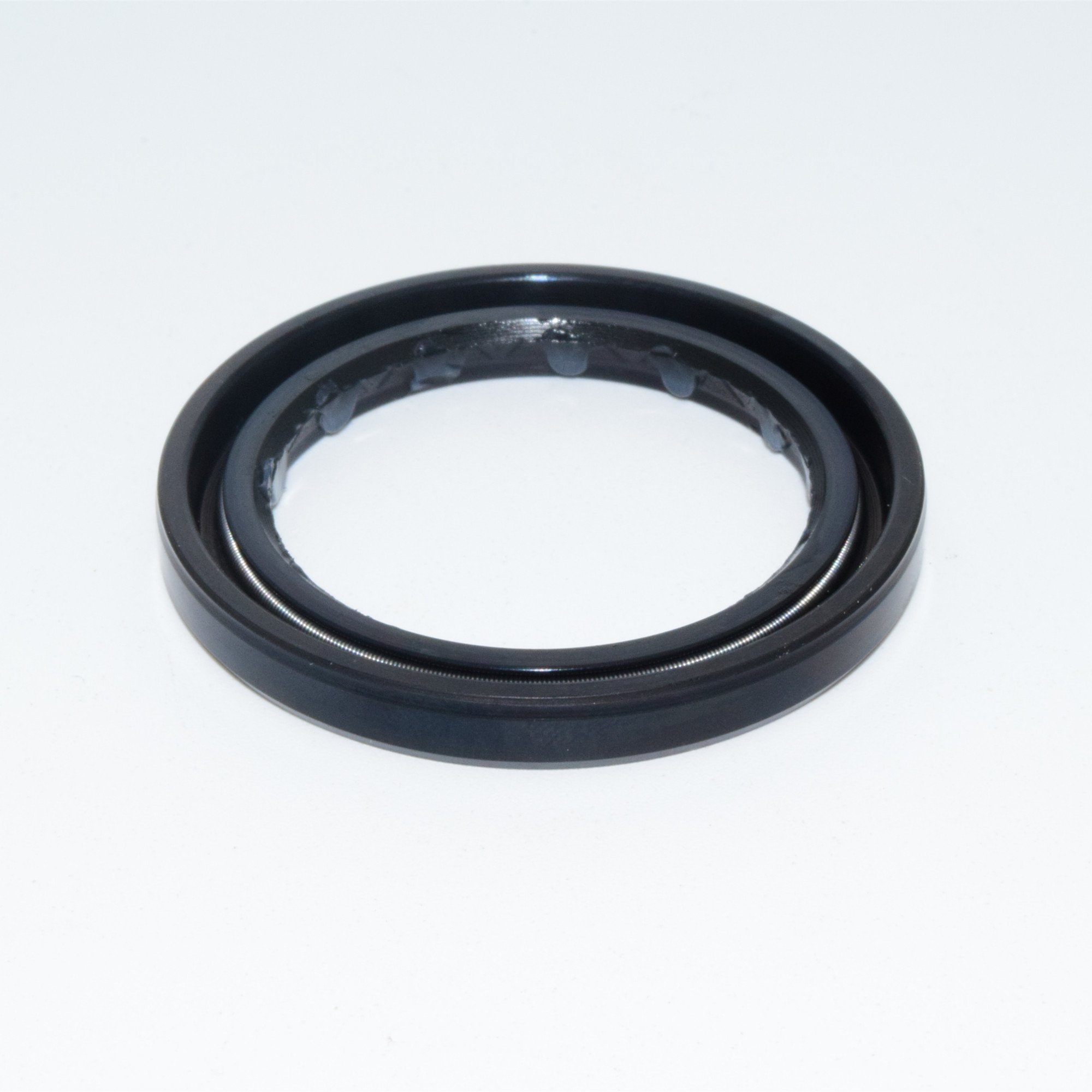High Pressure Oil Seal 35-48-5.5mm NBR BAKHDSN Rotary Shaft Seal for Hydraulic Pump Motor