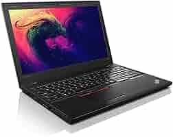 【夏休み特別価格】事務も趣味も快適！初心者向け Lenovo ThinkPad Lenovo ThinkPad X260 | パソコンのお試し・サブスクならゲオ