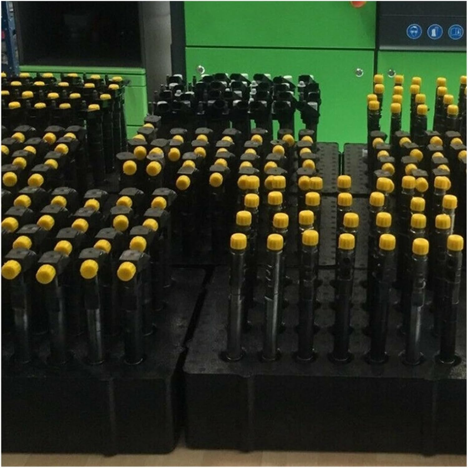 ARS TESLA 真空管セット 6BQ5/EL84 12AX7