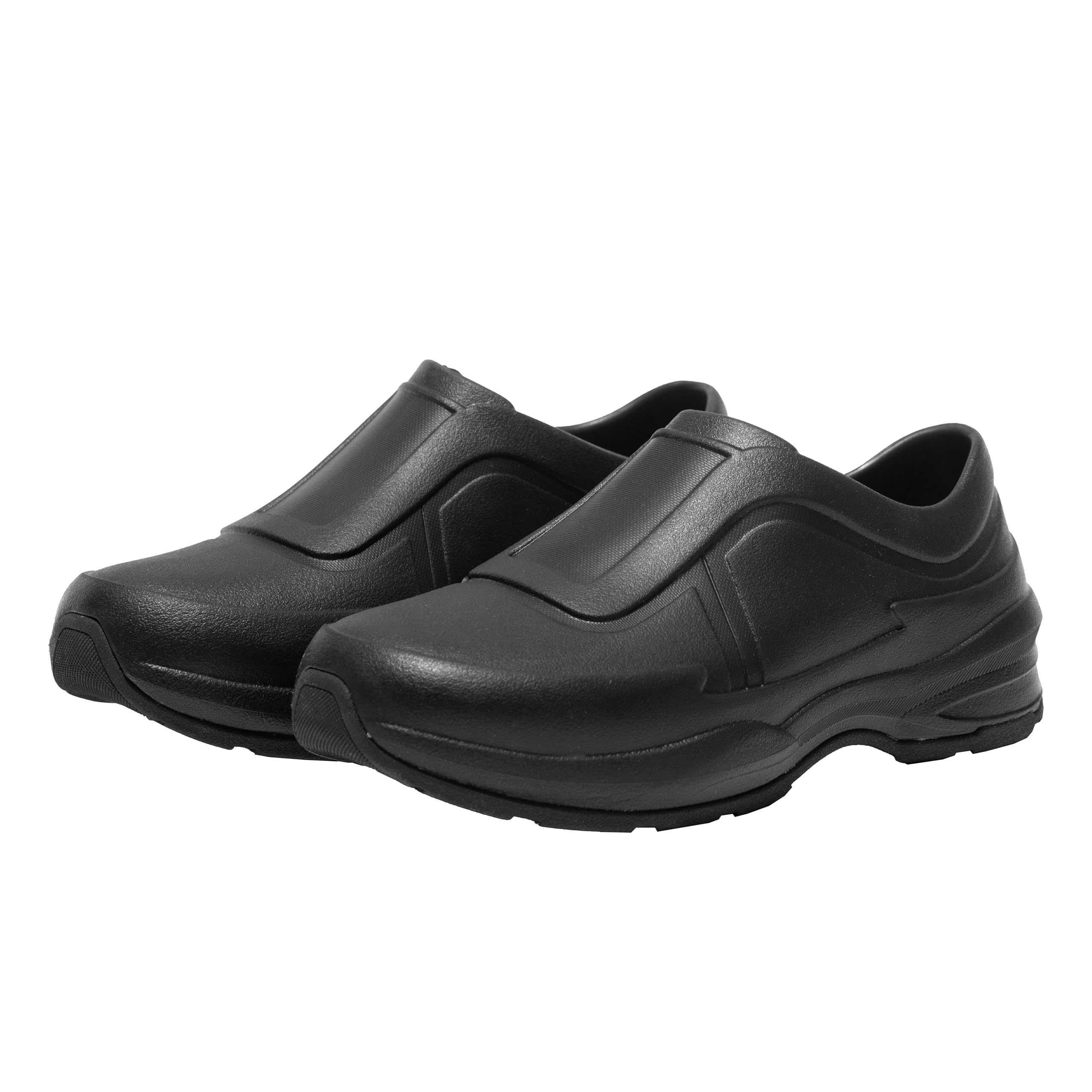 Gales Pro Line Shoe –Slip Resistant Comfort Nurses Chef